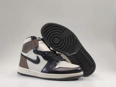 cheap quality Air Jordan 1 Model No. 369